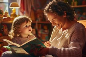 儿童听故事免费听完整版 儿童听故事60分钟完整版