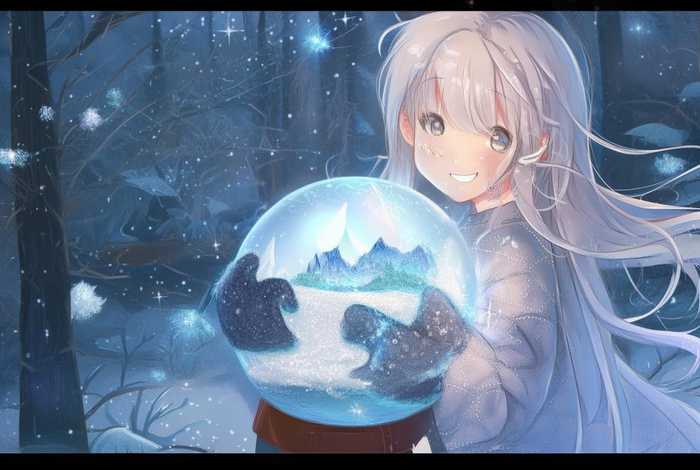 不肯长大的小爱莎儿童故事 - 不想长大的小爱莎故事