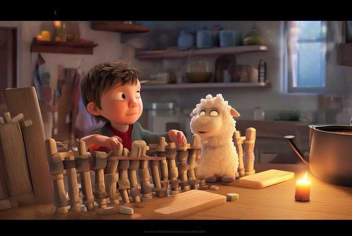 儿童睡前故事亡羊补牢做饭故事、贝乐虎睡前故事亡羊补牢 儿童睡前故事亡羊补牢做饭故事、贝乐虎睡前故事亡羊补牢