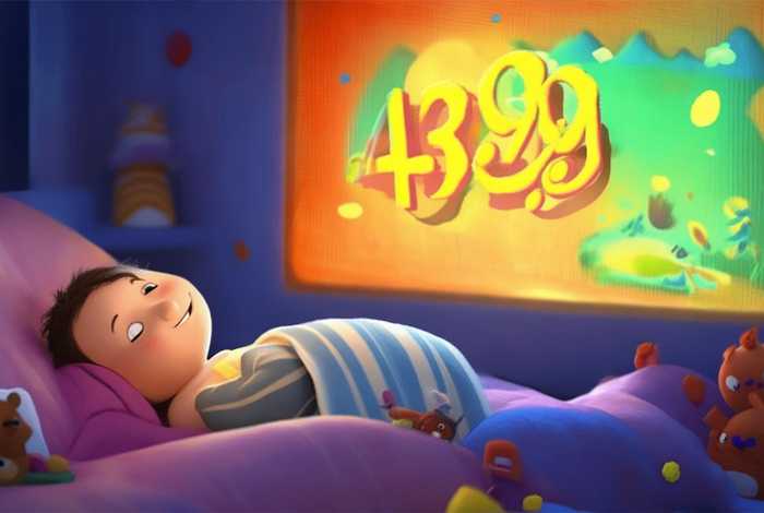 4399睡前故事连续播放，4399睡前故事连续播放在线听