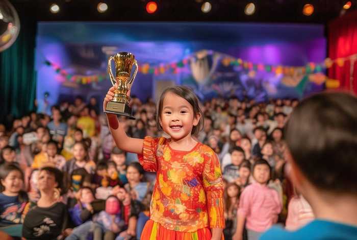 儿童故事比赛一等奖 儿童故事比赛一等奖现场视频 儿童故事比赛一等奖 儿童故事比赛一等奖现场视频