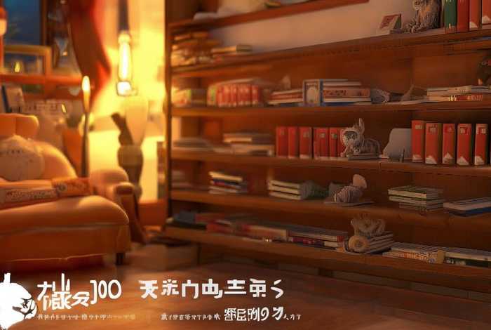 100个温馨小故事、100个温馨小故事英语