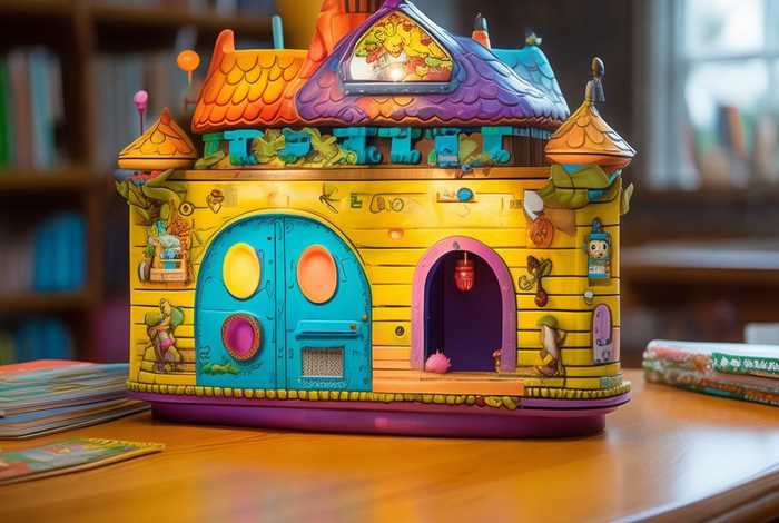 儿童故事机哪个牌子好 - 哪个牌子的故事机比较好 儿童故事机哪个牌子好 - 哪个牌子的故事机比较好