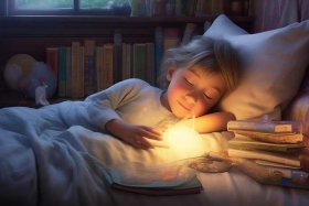 5068儿童网睡前故事；6-10岁儿童免费睡前故事