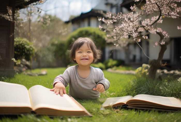 《世说新语》儿童智慧故事、世说新语小孩智慧故事