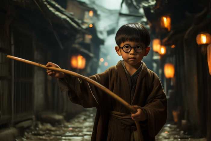 儿童版林正英(林正英电影儿童歌曲) 儿童版林正英(林正英电影儿童歌曲)