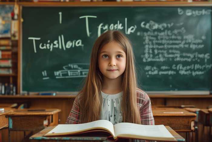 taylor怎么读 - taylor怎么读英语怎么说