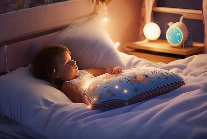 儿童睡前枕边故事在线收听,故事枕头睡前故事在线听 儿童睡前枕边故事在线收听,故事枕头睡前故事在线听