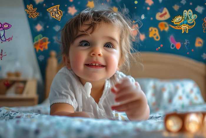 儿童换牙掉的牙齿怎么处理 - 儿童换牙掉的牙齿怎么处理好 儿童换牙掉的牙齿怎么处理 - 儿童换牙掉的牙齿怎么处理好