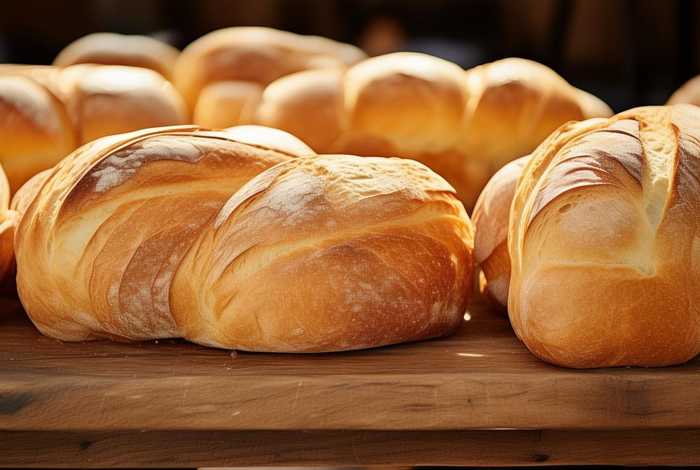 bread复数（英语bread的复数是什么）