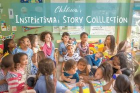 儿童励志故事大全视频，少儿励志故事视频大全