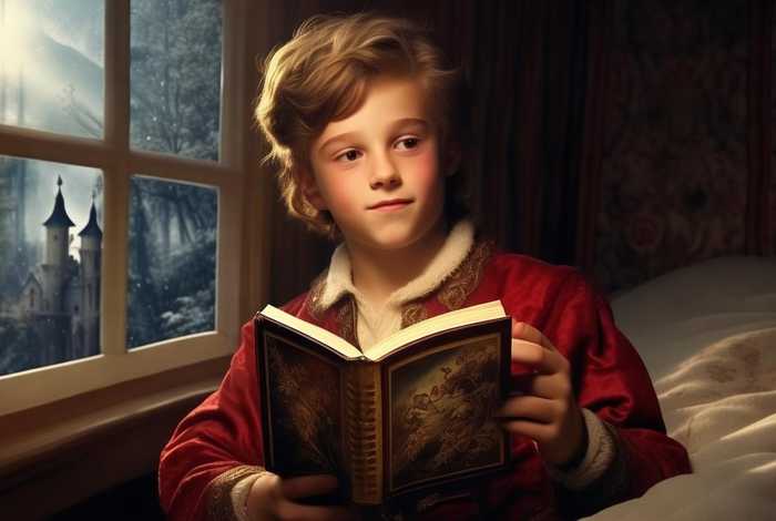 儿童故事白雪公主 小儿故事睡前讲故事白雪公主