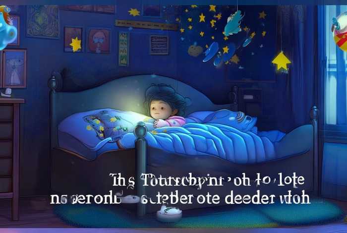 10岁儿童睡眠标准、10岁儿童睡眠标准表