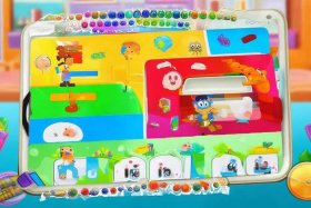 儿童英语对话软件 - 儿童英语对话软件哪个好