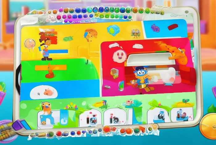 儿童英语对话软件 - 儿童英语对话软件哪个好 儿童英语对话软件 - 儿童英语对话软件哪个好