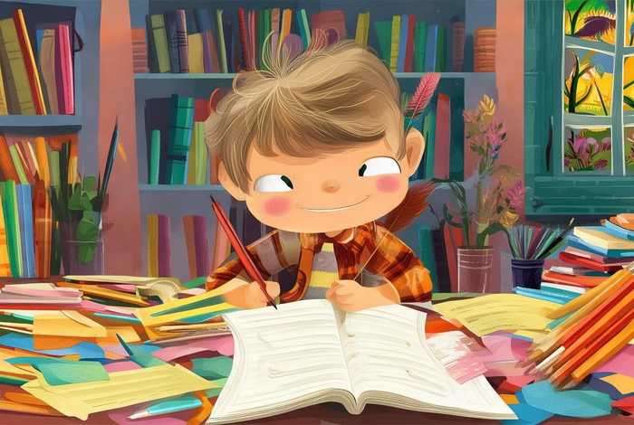 儿童故事征稿 少儿故事类稿件