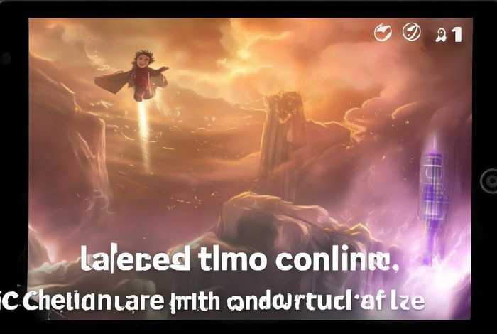 儿童故事惊险片;惊险故事在线收听 儿童故事惊险片;惊险故事在线收听