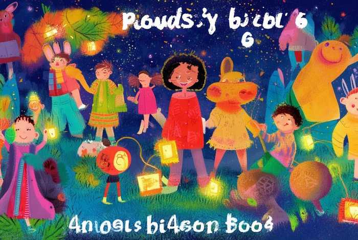 儿童4到6岁绘本故事书、4一6岁十大畅销绘本故事