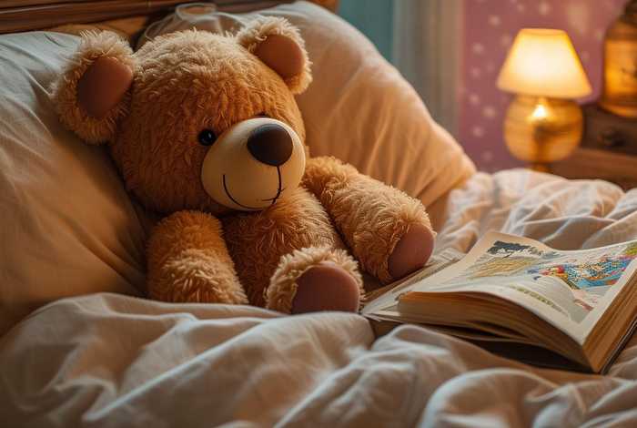 儿童睡前催眠故事(睡前故事催眠故事) 儿童睡前催眠故事(睡前故事催眠故事)