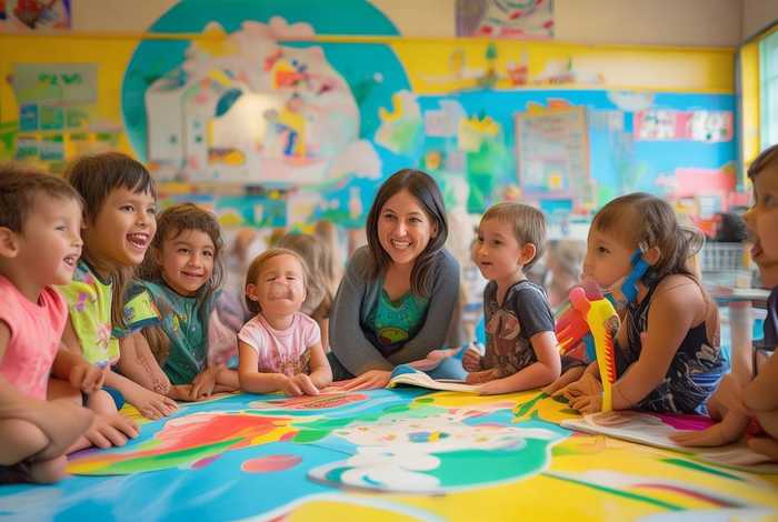 儿童故事上课视频；幼儿故事上课视频