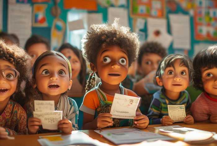 儿童感恩主题、关于儿童感恩主题的节目