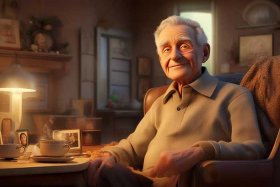 伯伯的含义、伯伯的定义