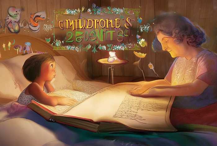 儿童故事365夜睡前故事、少儿睡前故事365夜 儿童故事365夜睡前故事、少儿睡前故事365夜