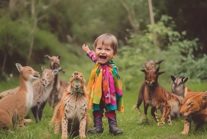 儿童机智的小故事 机智的小故事20字 儿童机智的小故事 机智的小故事20字