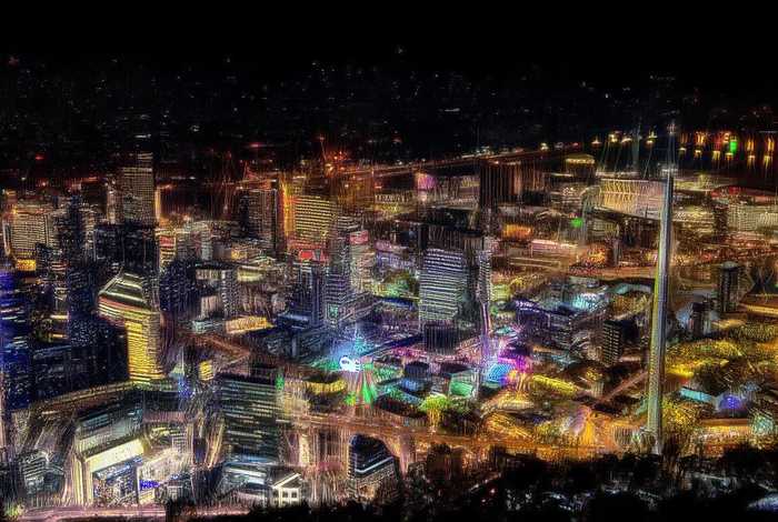 50个短篇催泪小故事（50个短篇催泪小故事100字）