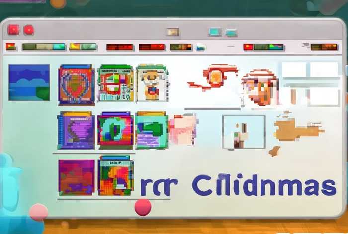 bbc儿童广播剧百度网盘；bbc儿童广播剧 百度网盘