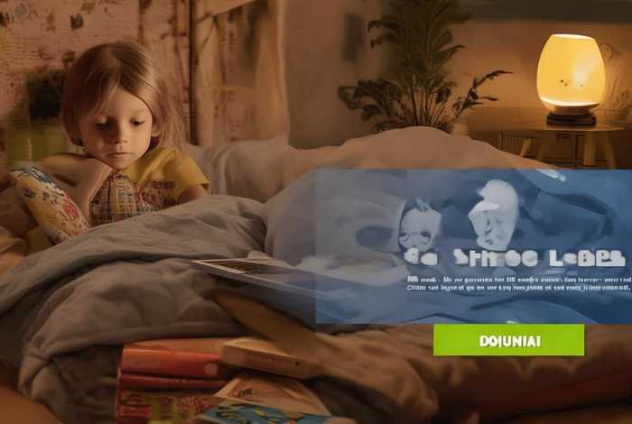 儿童睡前故事mp3免费下载完整版免费版，睡前故事大全6-12岁免费收听mp3