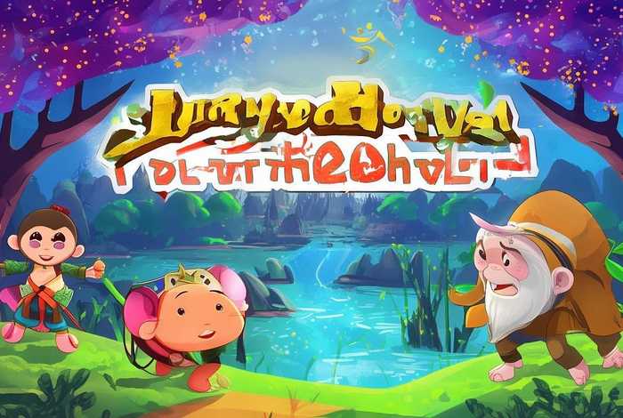 儿童版西游记有声故事 - 西游记有声故事少儿版 儿童版西游记有声故事 - 西游记有声故事少儿版