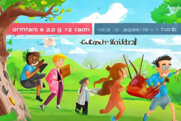 7到12岁励志儿童故事 - 适合7到12岁的故事 7到12岁励志儿童故事 - 适合7到12岁的故事