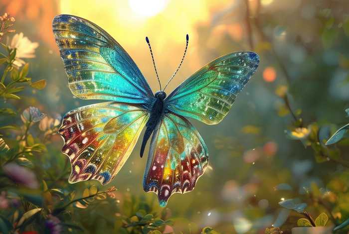 儿童故事蝴蝶有一面小镜子、蝴蝶有一面小镜子的故事视频 儿童故事蝴蝶有一面小镜子、蝴蝶有一面小镜子的故事视频