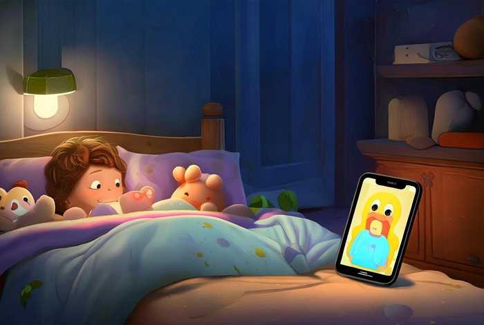 儿童故事晚安妈妈免费收听 晚安妈妈睡前故事免费收听 儿童故事晚安妈妈免费收听 晚安妈妈睡前故事免费收听