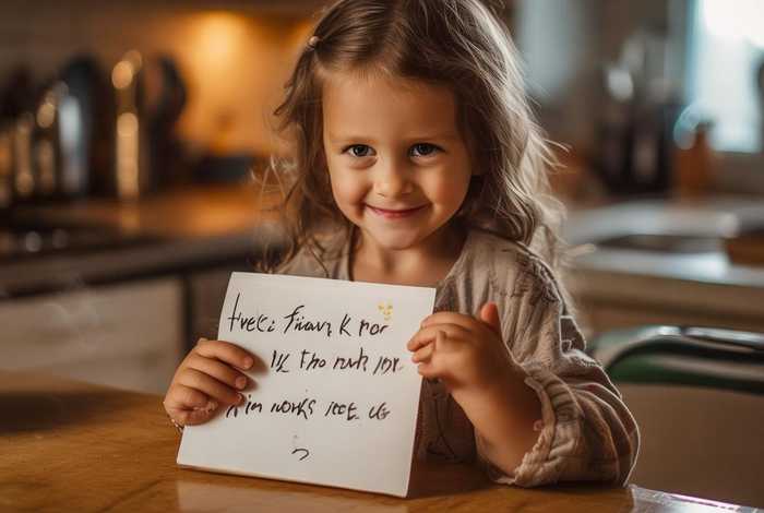 儿童感谢妈妈的话暖心 儿童感谢妈妈的话暖心短句 儿童感谢妈妈的话暖心 儿童感谢妈妈的话暖心短句