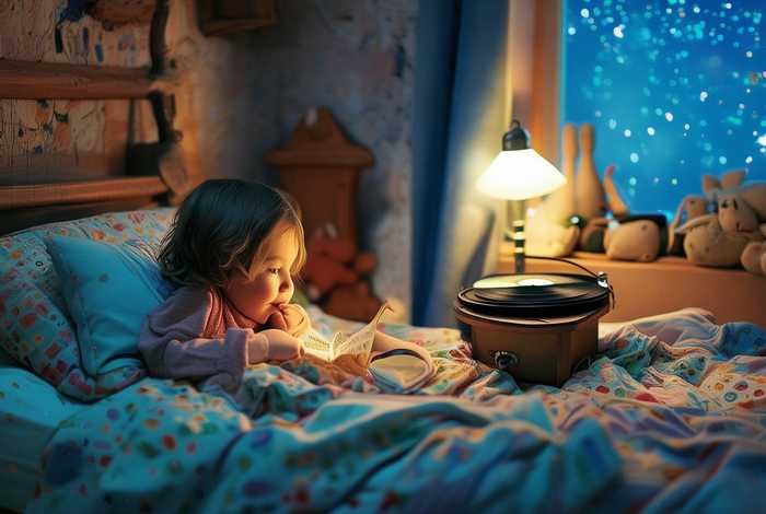 儿童听故事睡觉免费版、听故事睡觉免费版在线 儿童听故事睡觉免费版、听故事睡觉免费版在线