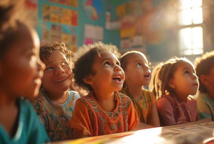 儿童励志故事免费连续播放 - 少儿励志故事大全视频播放