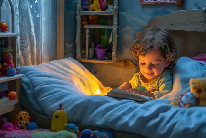 儿童睡前故事连放60分钟 儿童睡前故事60分钟连续播放