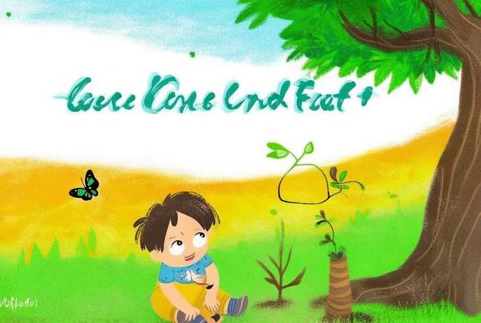 儿童因果关系小故事 因果关系的故事幼儿