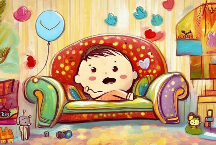 儿童心理情绪小故事 关于心理情绪的小故事 儿童心理情绪小故事 关于心理情绪的小故事