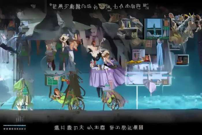 儿童故事打火匣图片 睡前故事大全《打火匣》幼儿园故事 儿童故事打火匣图片 睡前故事大全《打火匣》幼儿园故事