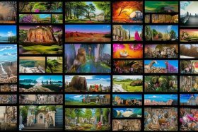 365个英语故事；365个原版英语故事文字版