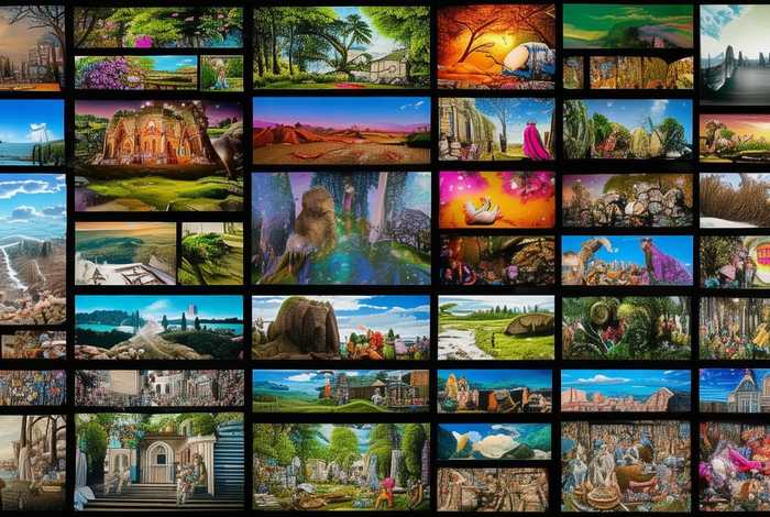 365个英语故事；365个原版英语故事文字版