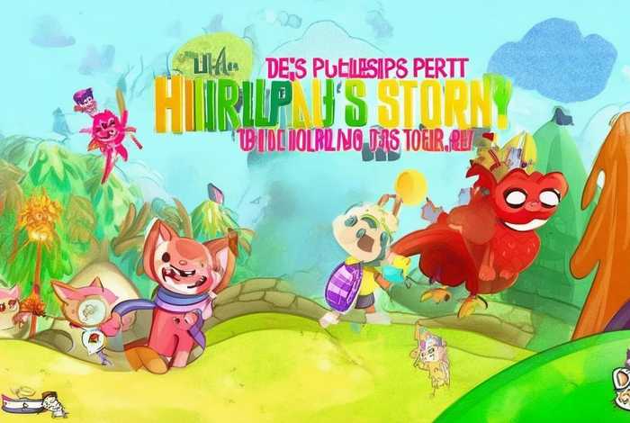 儿童故事搞笑版大全6到12岁 儿童故事大全搞笑6-12岁 儿童故事搞笑版大全6到12岁 儿童故事大全搞笑6-12岁