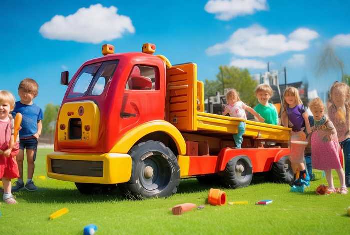 儿童翻斗车视频大全视频播放 幼儿翻斗车视频播放 儿童翻斗车视频大全视频播放 幼儿翻斗车视频播放