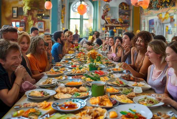 100份早餐的故事（100份早餐的故事视频）