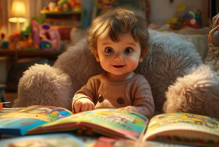 儿童故事录制;幼儿故事录音 儿童故事录制;幼儿故事录音