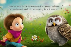 儿童小故事短篇大道理，小故事大道理 简短幼儿