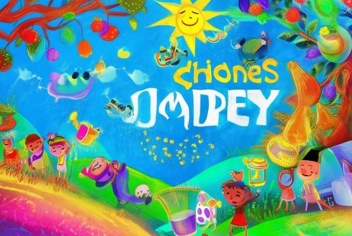 儿童故事大全短故事大全、儿童故事大全简短小视频